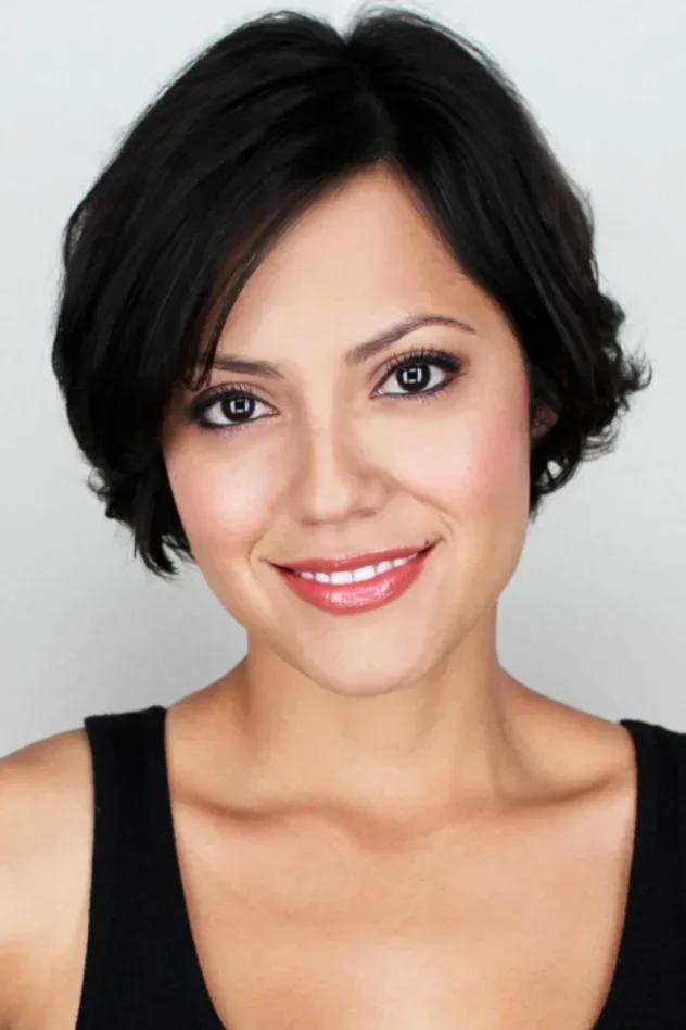 صورة الغلاف لـ Sylvia Brindis