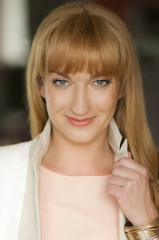 Обложка для Sandra Pogodová