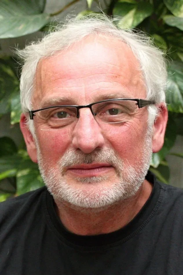 Miloslav Mejzlík için kapak görseli