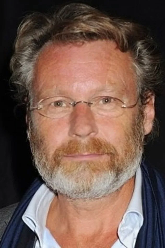 صورة Johan H:son Kjellgren