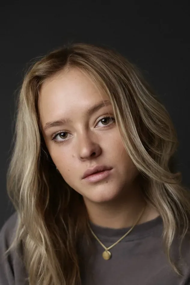 صورة الغلاف لـ Felicia Truedsson