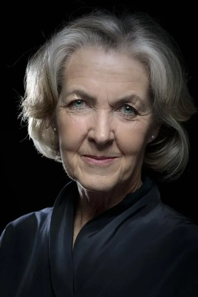 صورة الغلاف لـ Annabel Davis
