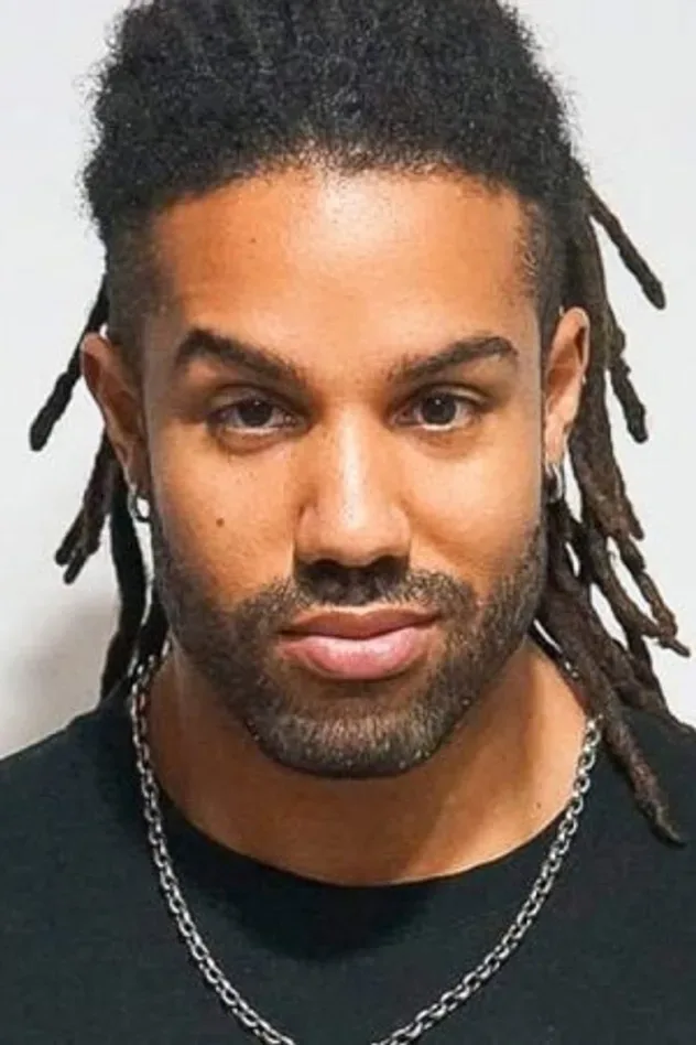 صورة الغلاف لـ Alexander W. Hunter