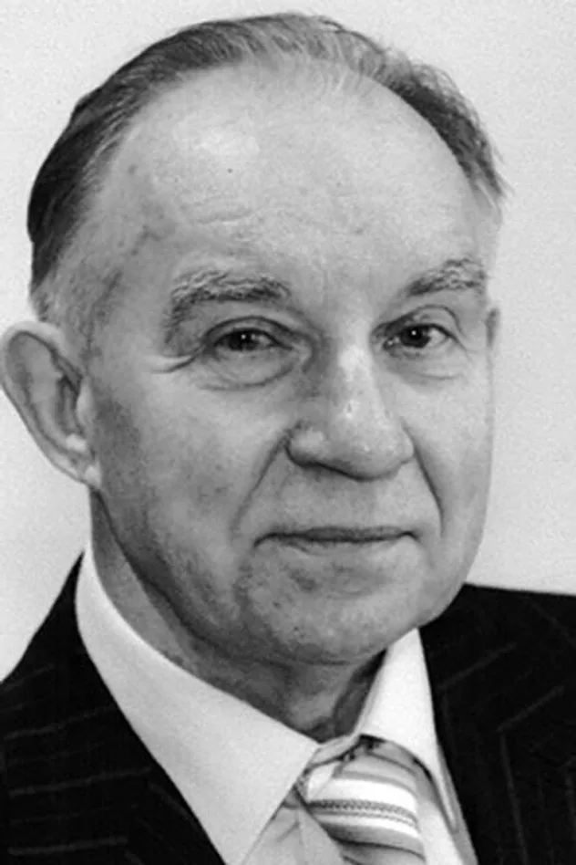 Valeri Kremnyov photo