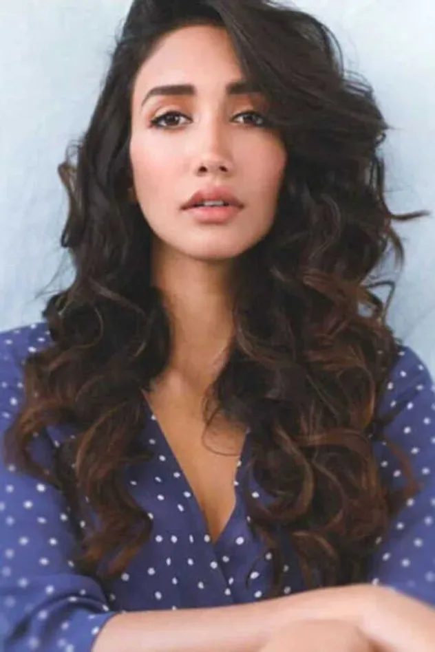 صورة الغلاف لـ Shreya Chaudhary
