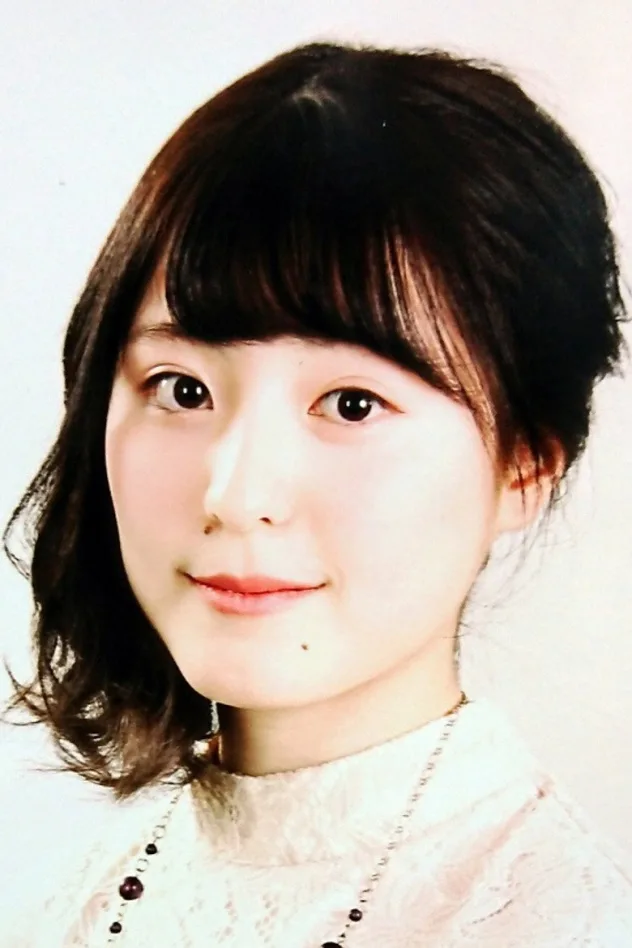 foto de Moka Hiraguri