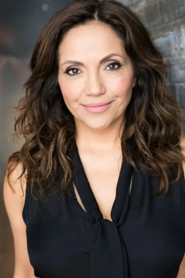صورة الغلاف لـ Leticia Robles