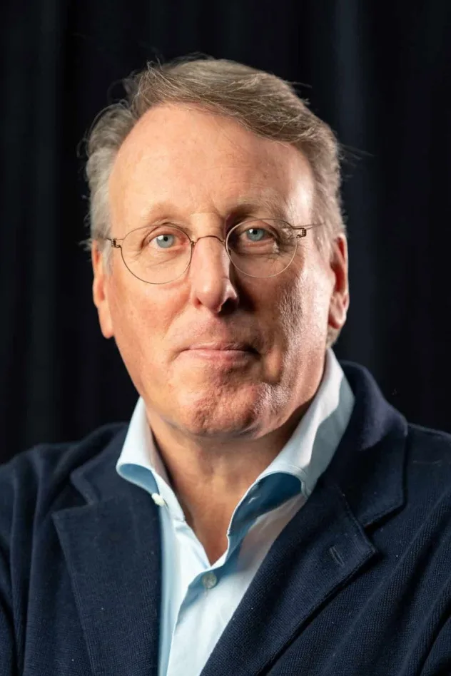 Chris Woerts