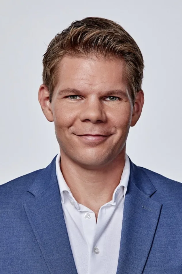 Victor Vlam