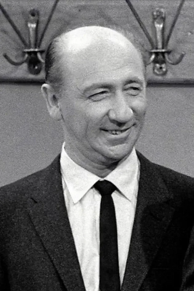 صورة الغلاف لـ Ben Lessy