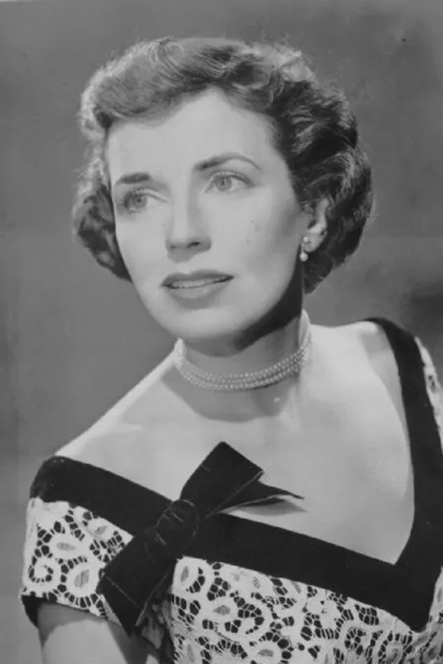 صورة الغلاف لـ Anne Sargent