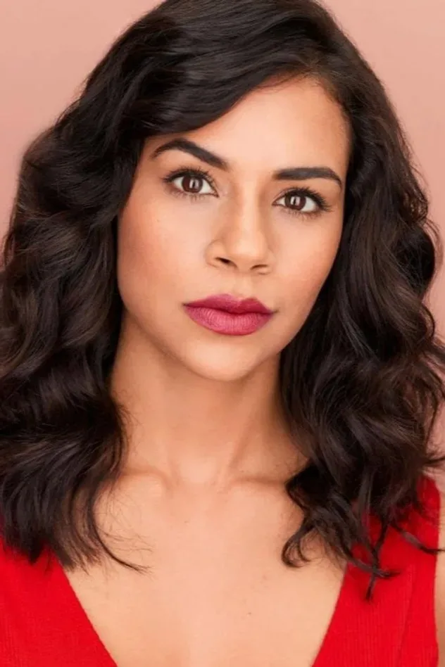 صورة الغلاف لـ Alejandra Alemany