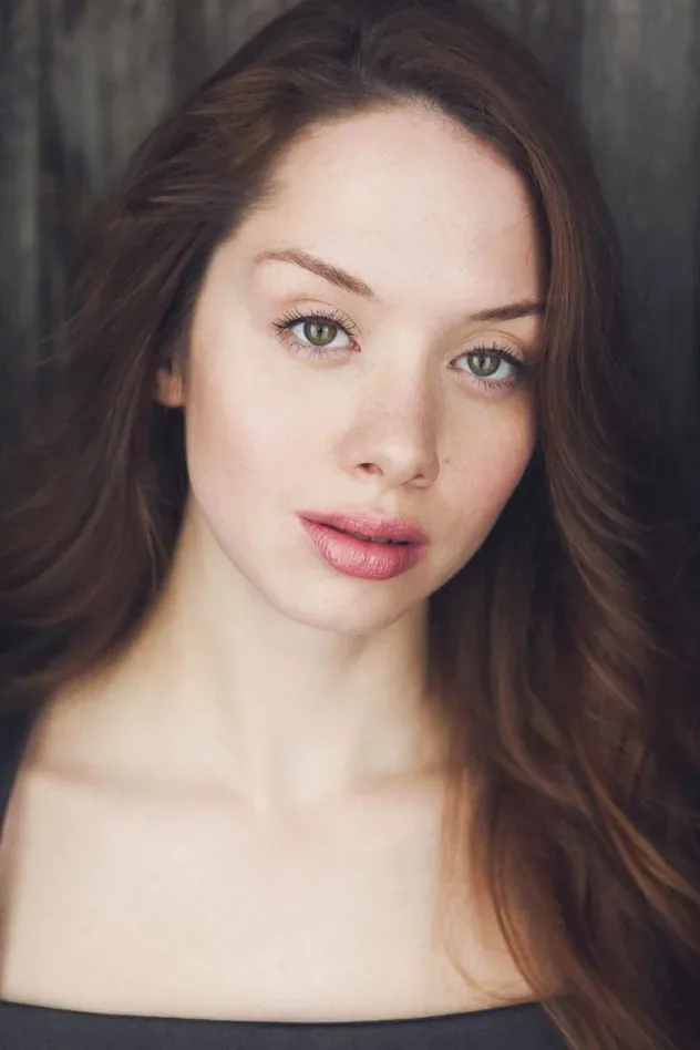 صورة الغلاف لـ Chelsea LeSage