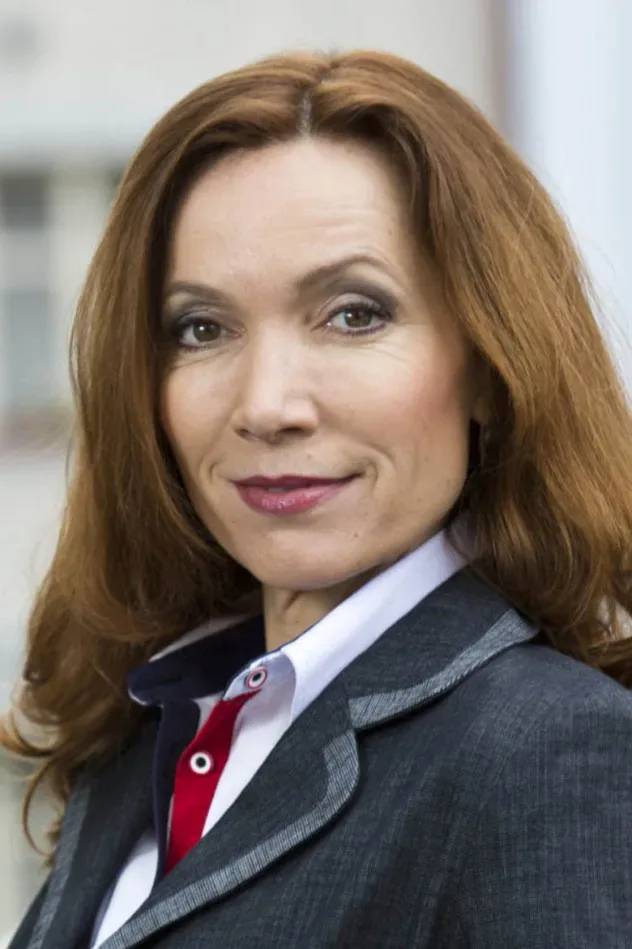 Stanislava Jachnická için kapak görseli