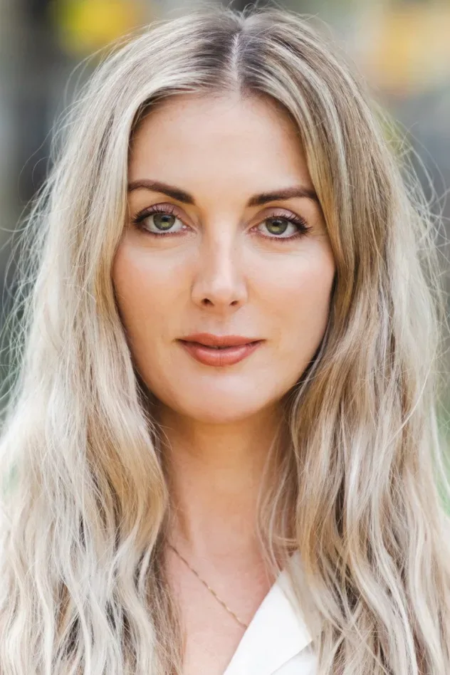 Обложка для Milanka Brooks