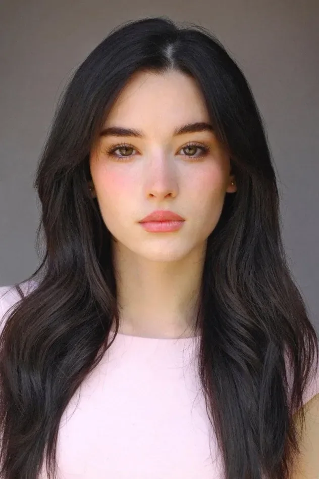 صورة الغلاف لـ Mckayla Twiggs