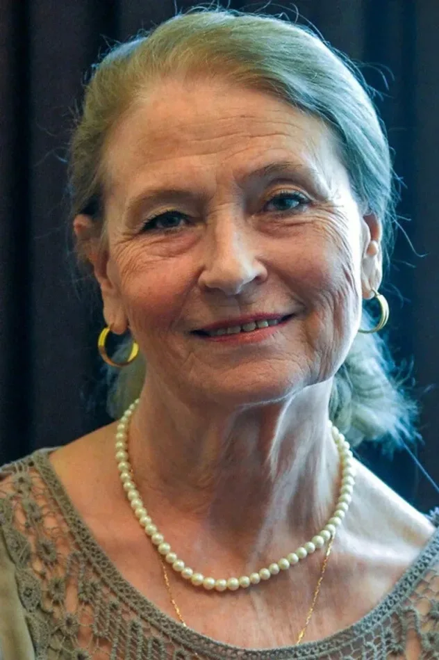 Обложка для Lyudmila Zaytseva