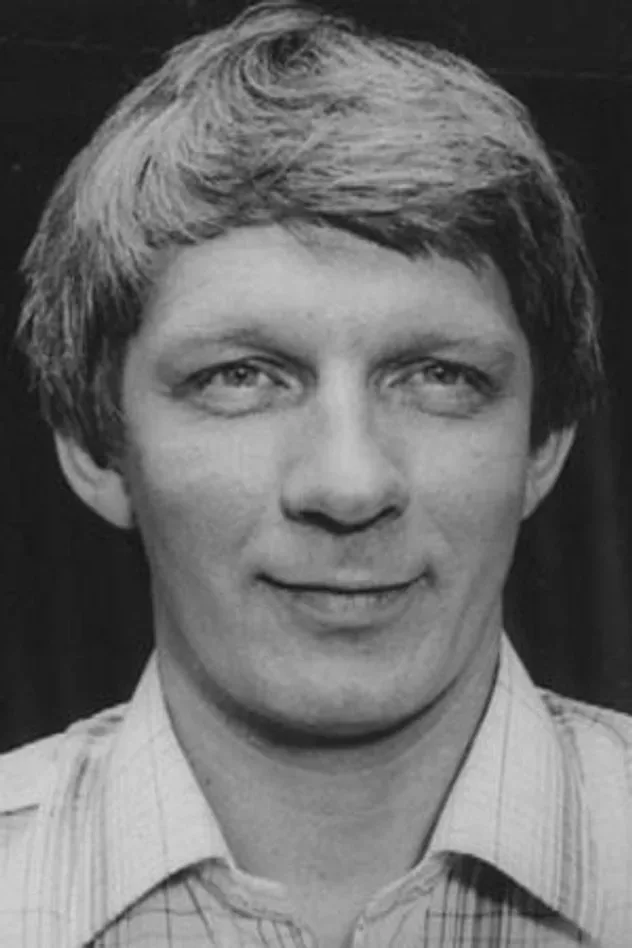 Обложка для Vladimir Nosik