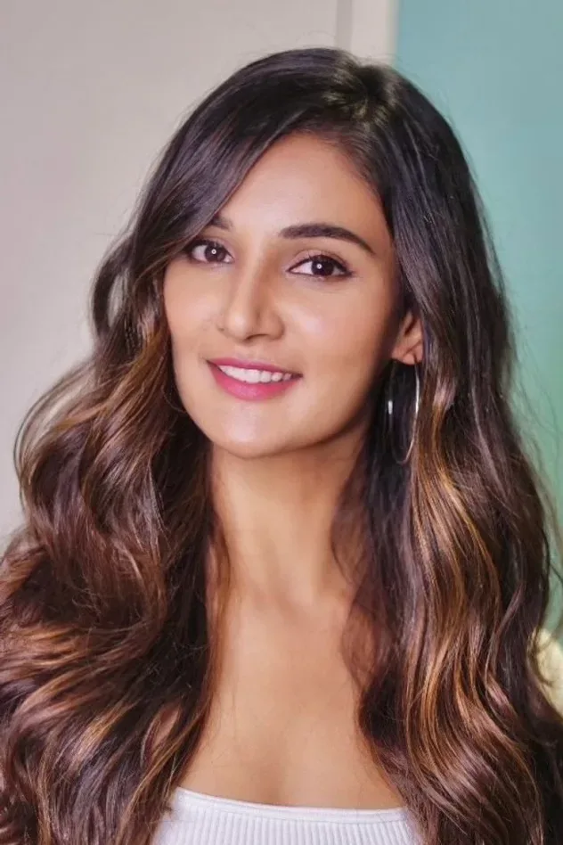Обложка для Mukti Mohan