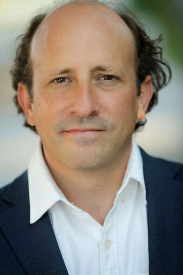 Philip Stark photo