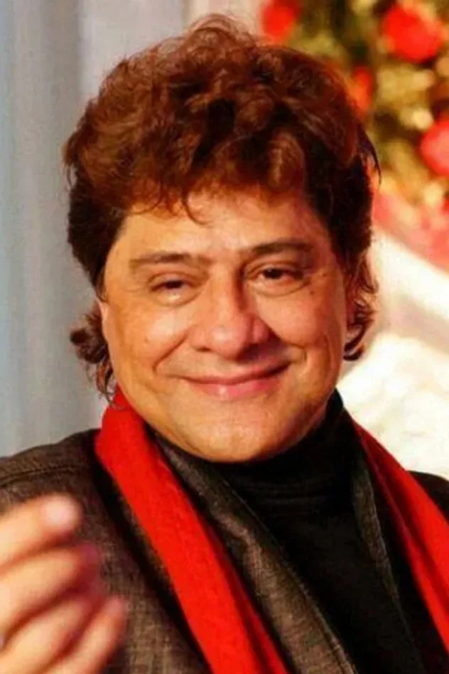 Обложка для Arjun