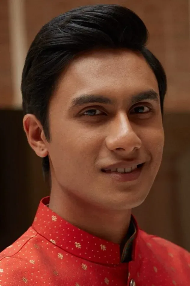 Обложка для Ritwik Bhowmik