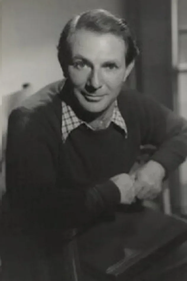 صورة الغلاف لـ John Paddy Carstairs
