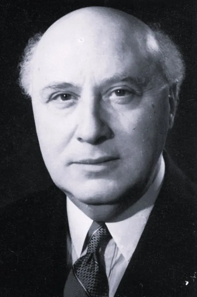 Обложка для Victor Rietti