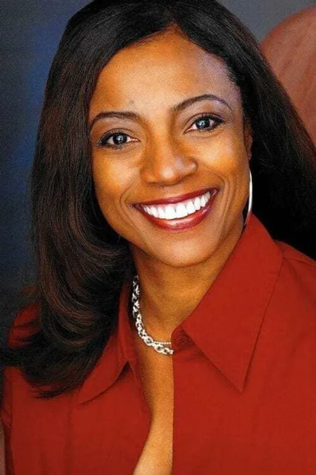 صورة الغلاف لـ Bern Nadette Stanis