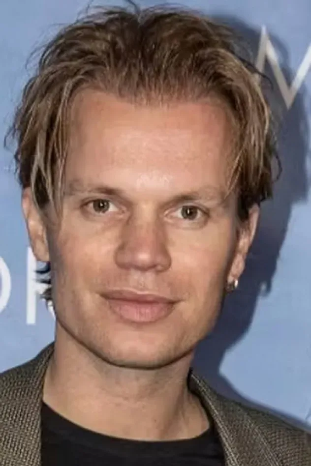 Søren Le Schmidt için kapak görseli