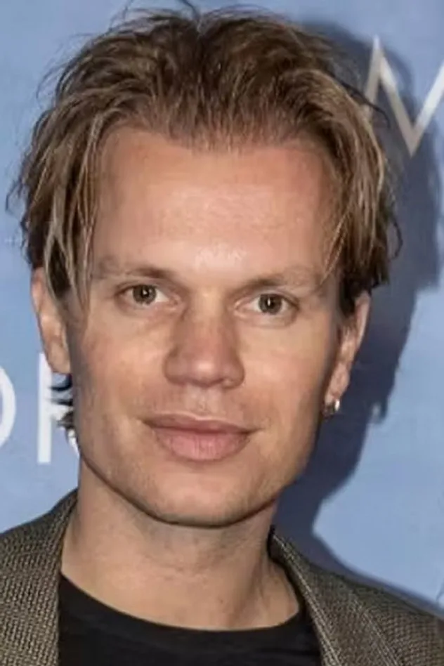 Søren Le Schmidt
