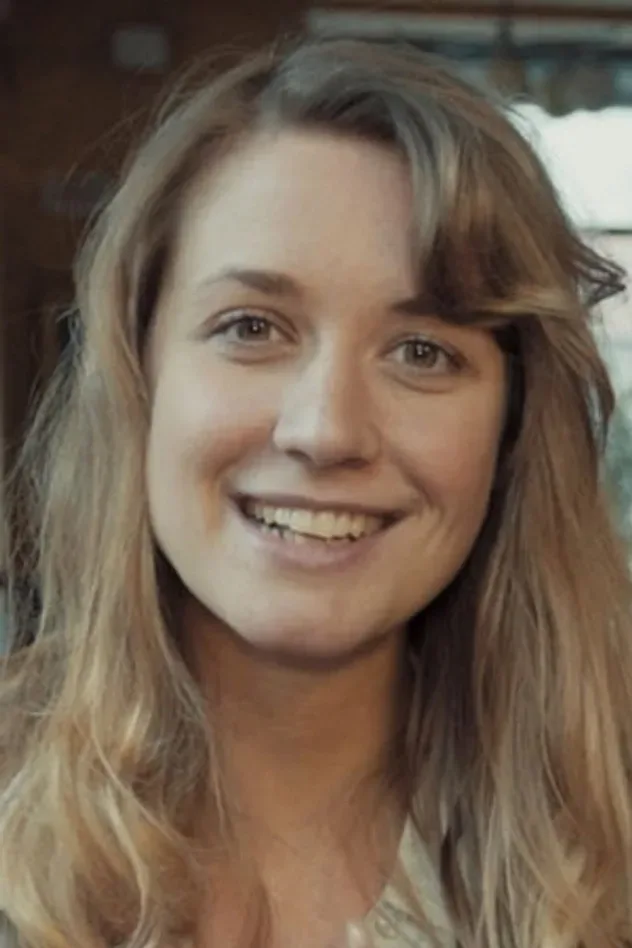 صورة الغلاف لـ Sara Hjort Ditlevsen