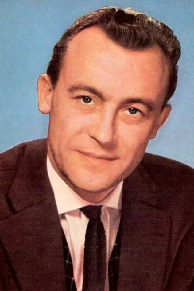 صورة الغلاف لـ Claus Holm