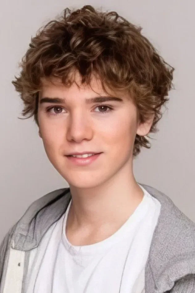 Обложка для Joost Koning