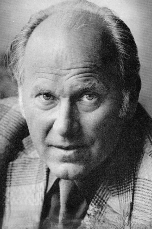 صورة الغلاف لـ Heinz Schimmelpfennig