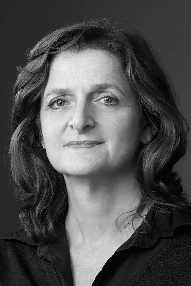 Обложка для Debbie Korper