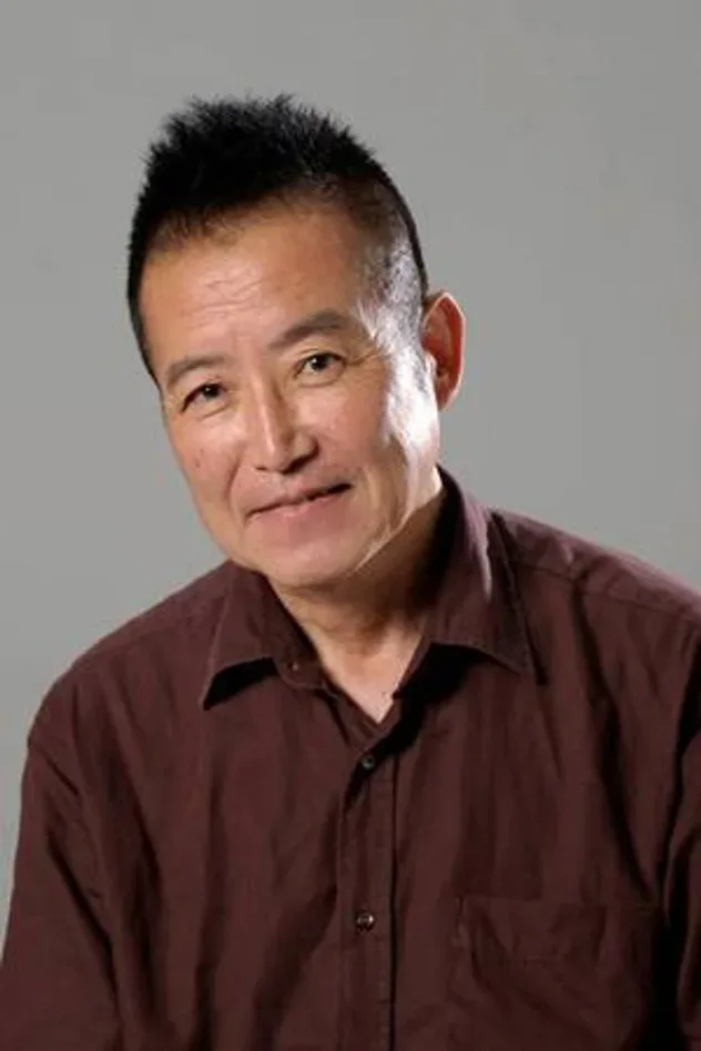 صورة الغلاف لـ Hajime Tawara