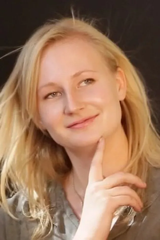 صورة الغلاف لـ Paige Haight