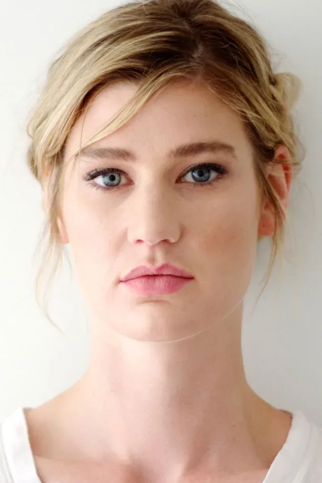 صورة الغلاف لـ Grace Glowicki