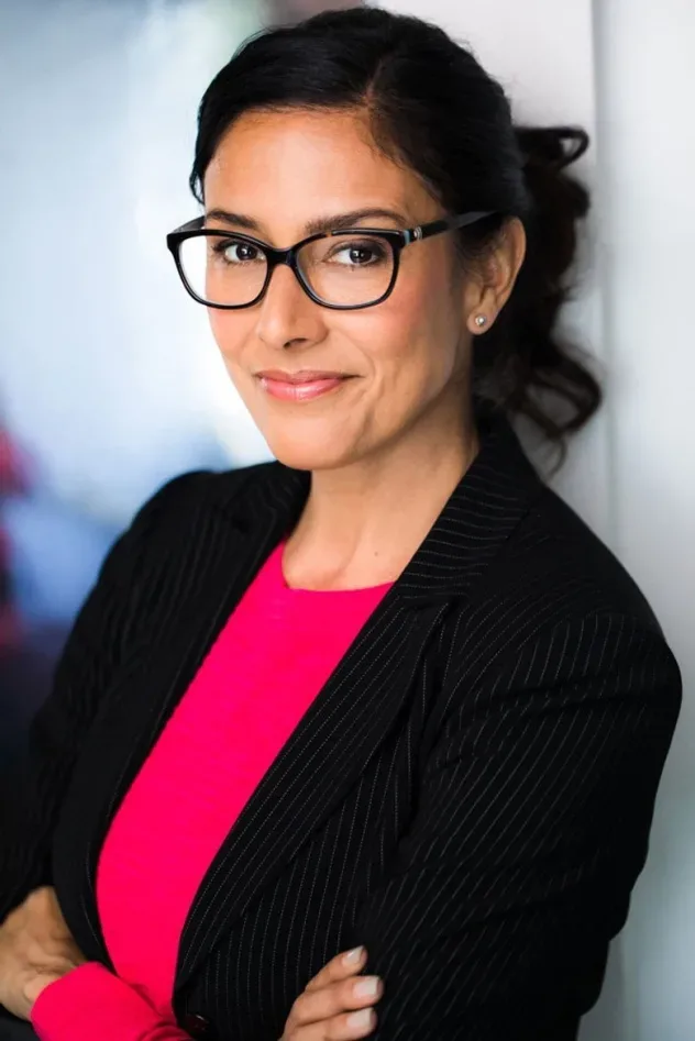 Обложка для Catalina Larranaga