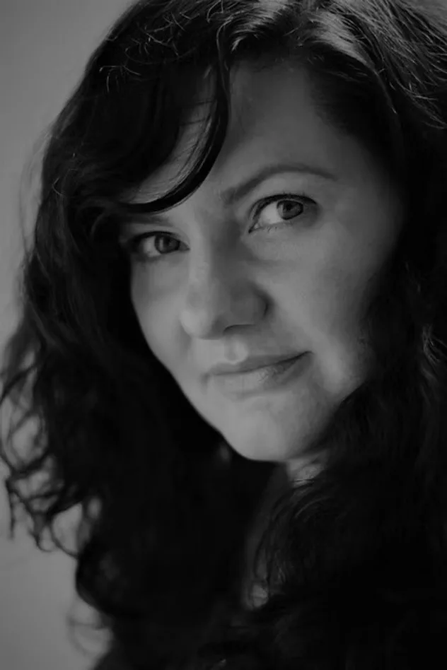Jessica Zeylmaker