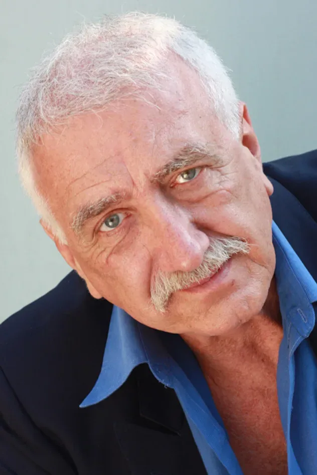 Обложка для Fred Ponzlov
