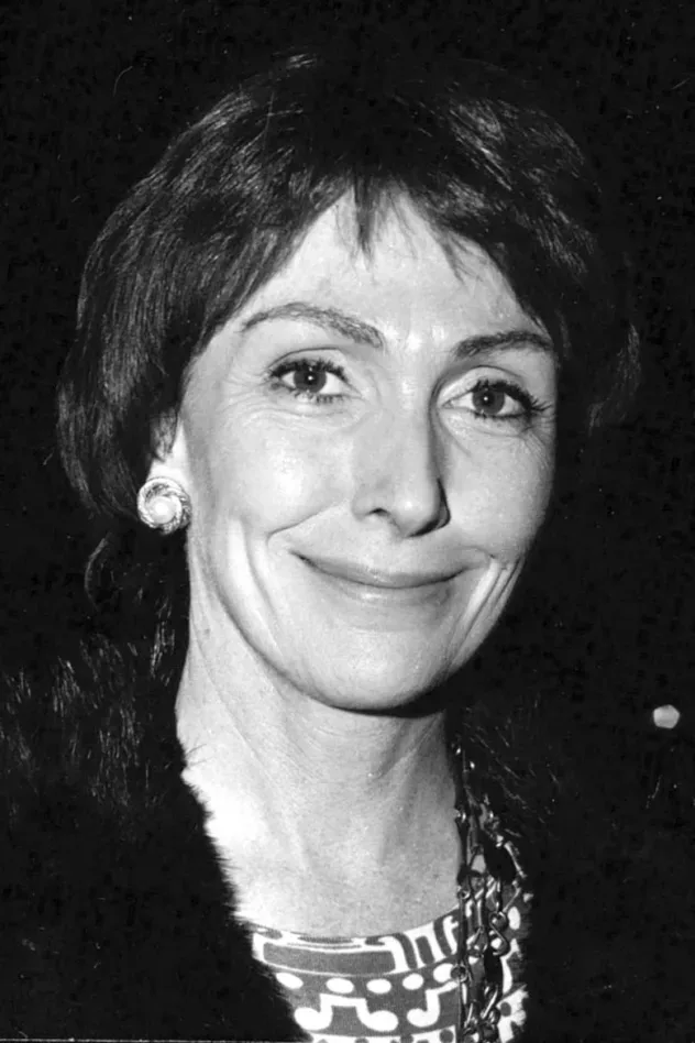 صورة الغلاف لـ Rachel Gurney