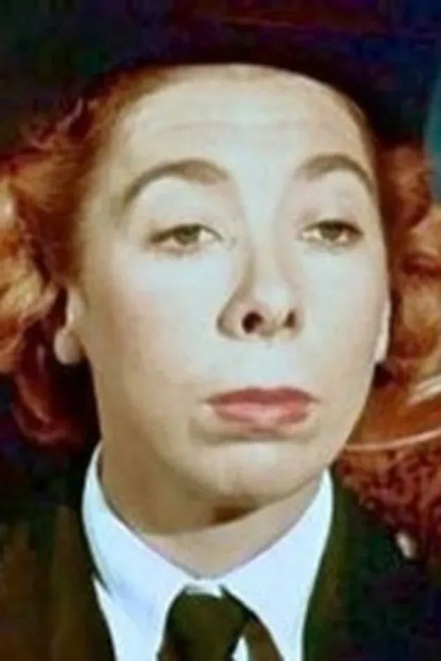 Обложка для Jean St. Clair