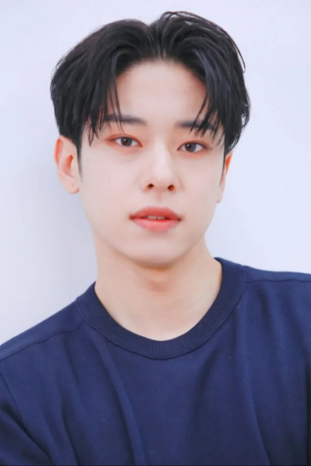 foto de 김동현