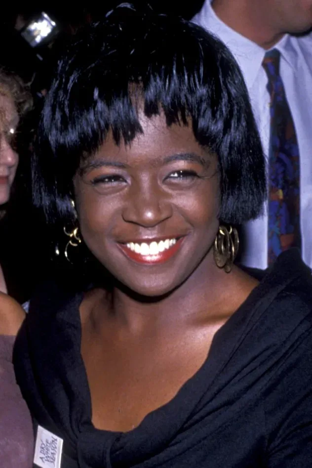 صورة الغلاف لـ Charnele Brown
