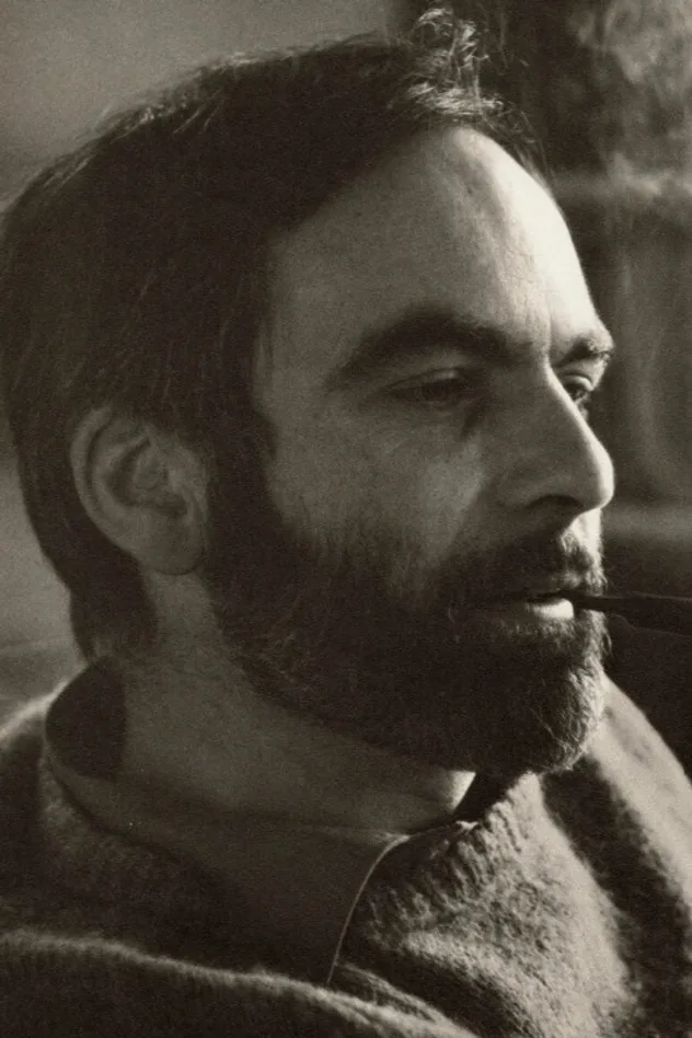 Henry Livings
