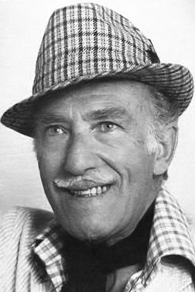 Обложка для Jack Haig