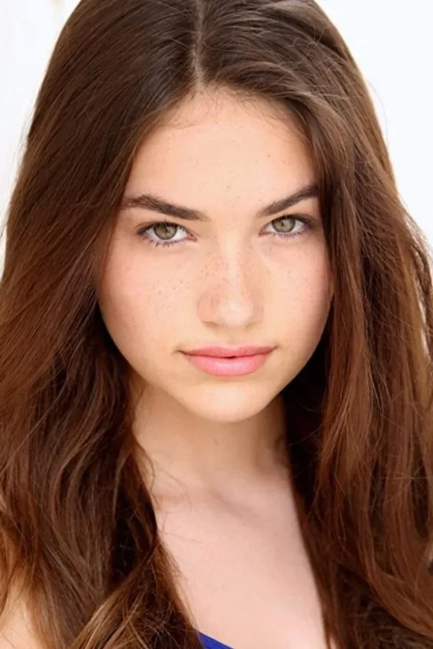 Обложка для Sedona James