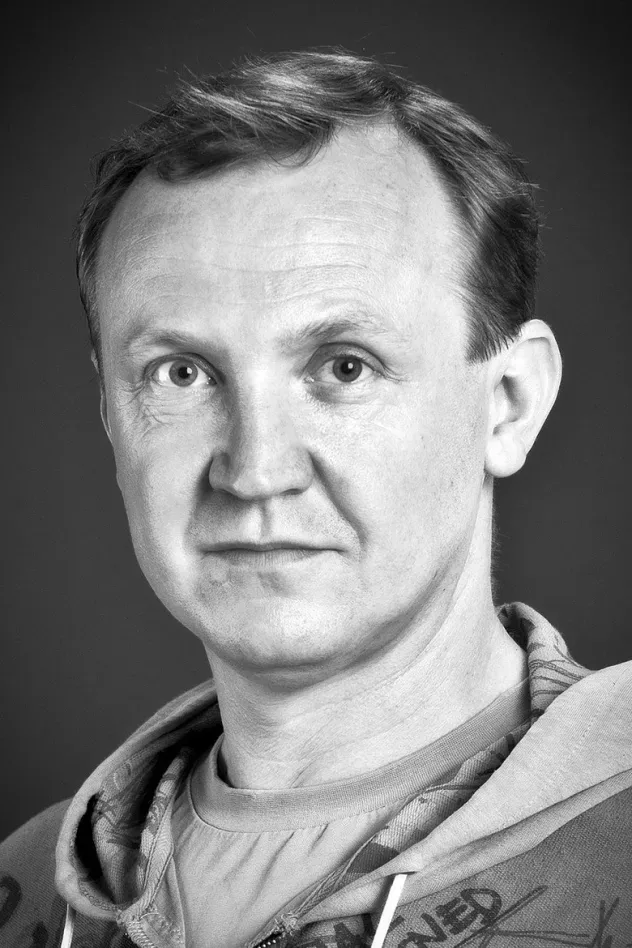 Milan Němec için kapak görseli